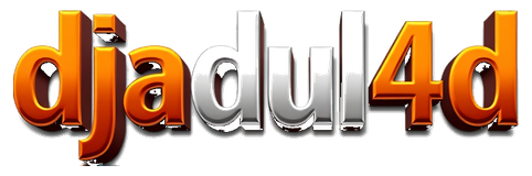 djadul4d
