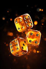 Tampilan form deposit di layar seluler aplikasi djadul4d