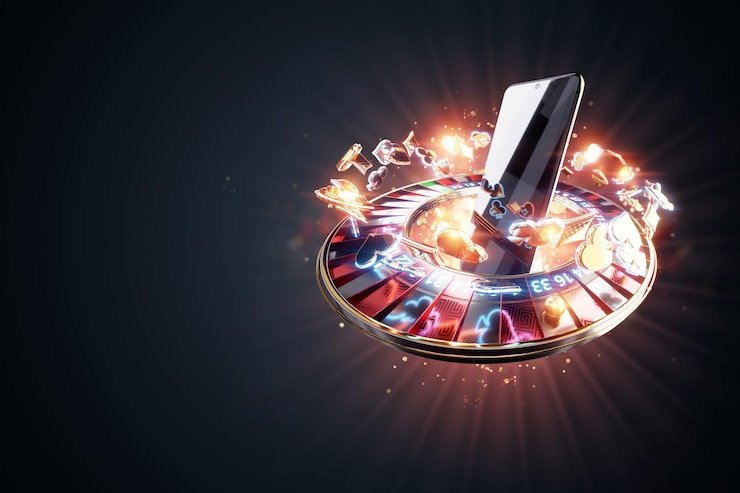 djadul4d featured game showcase djadul4d featured game showcase