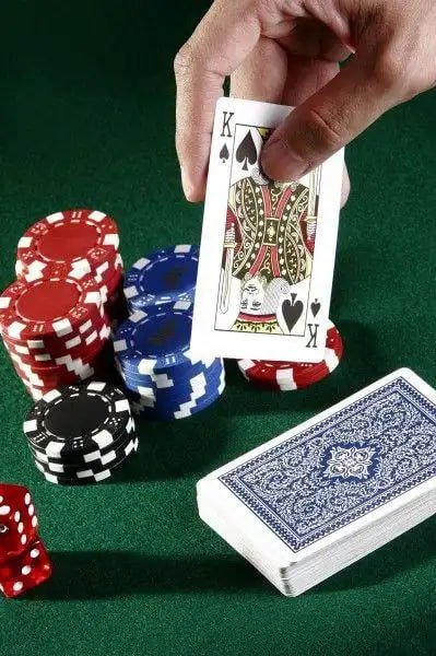 Pantau statistik permainan CQ9 Anda secara real-time Statistik pemain dan riwayat taruhan CQ9