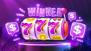 djadul4d featured game showcase