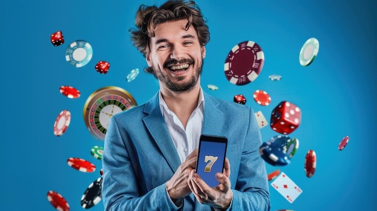 Opsi transfer bank BCA, Mandiri, BRI, BNI untuk penarikan djadul4d