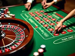 QRIS dan LinkAja untuk penarikan cepat di djadul4d
