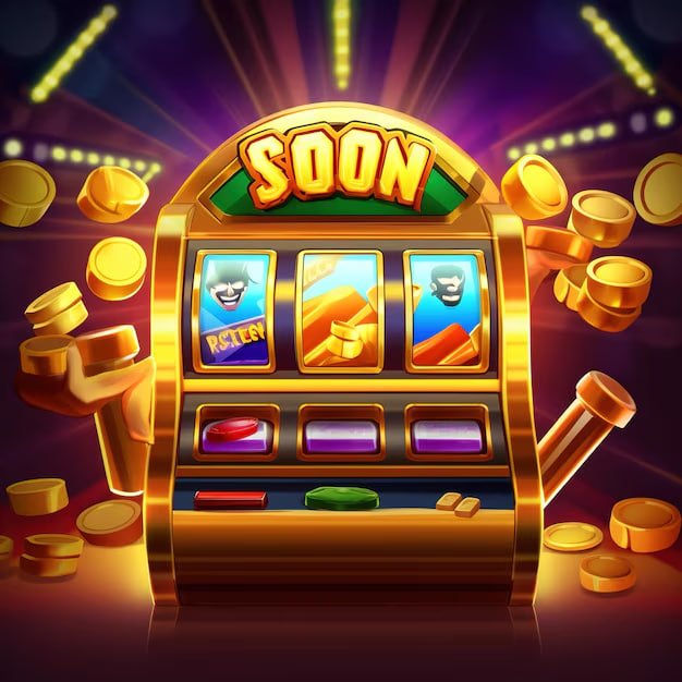 Dashboard program referral djadul4d menampilkan kode personal dan komisi terkumpul
