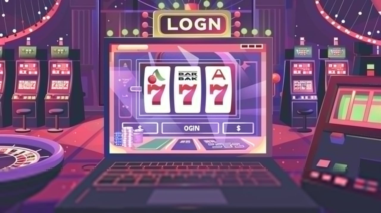 QRIS untuk pembayaran komisi referral djadul4d