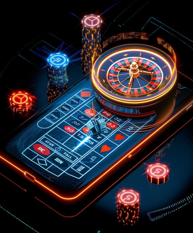djadul4d featured game showcase djadul4d featured game showcase