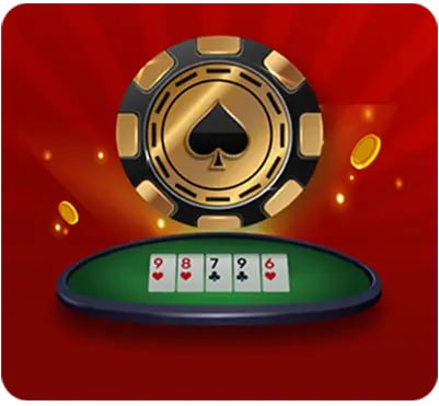 Layar aplikasi djadul4d menampilkan jadwal Serie A dan meja blackjack live