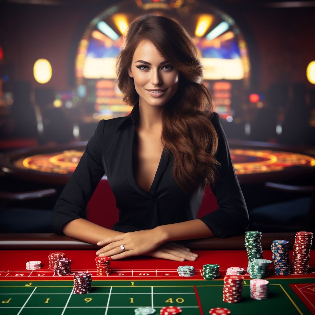 djadul4d featured game showcase