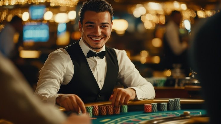 Pilihan e-wallet di halaman deposit Sportsbook djadul4d: DANA, OVO, GoPay, ShopeePay